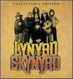 Lynyrd Skynyrd : Forever Lynyrd Skynyrd
